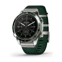 Смарт-годинник Garmin MARQ Golfer Gen 2 Фото