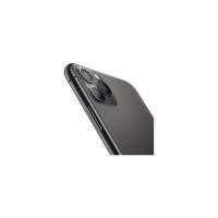Стекло защитное Drobak 3D camera Apple iPhone 13 Pro Max Фото