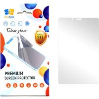 Стекло защитное Drobak Lenovo Tab M7 Фото