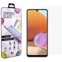 Стекло защитное Drobak Samsung Galaxy A32 4G Фото