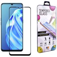 Стекло защитное Drobak Tecno Spark 6 Go Фото