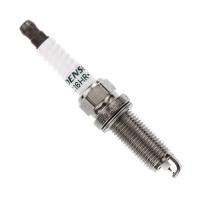 Свеча зажигания Denso FC16HR-Q8 Фото