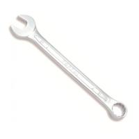 Ключ Toptul комбинированный 21мм Фото