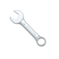 Ключ Toptul комбинированный короткий 8мм Фото