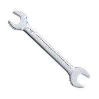 Ключ Toptul рожковый 17х19мм Фото