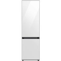 Холодильник Samsung RB38A6B6212/UA Фото