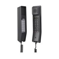IP телефон Grandstream GHP611 Фото