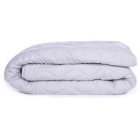 Ковдра MirSon антиалергенна EcoSilk всесезонна №9005 Eco Light G Фото