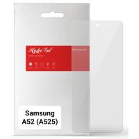 Пленка защитная Armorstandart Samsung A52 (A525) Фото