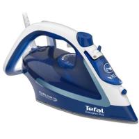 Утюг Tefal FV5770E0 Фото