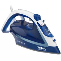 Праска Tefal FV5770E0 Фото
