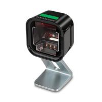Сканер штрих-кода Datalogic Сканер штрих кодів Magellan 1500i, 2D, USB, в комп Фото