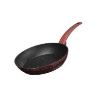 Сковорода Ardesto Gemini Molise 28 см Red Фото