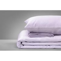 Пододеяльник MirSon Calypso 3820 160х220 Фото