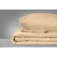 Пододеяльник MirSon Estella 0165 110х140 Фото