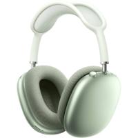 Навушники Apple AirPods Max Green Фото