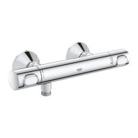 Смеситель Grohe QuickFix 34840000 Фото