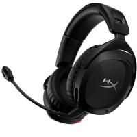 Наушники HyperX Cloud Stinger 2 Wireless Black Фото