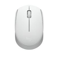 Мишка Logitech M171 White Фото