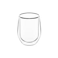 Набор стаканов Ardesto 250 мл H 9,5 см 2 шт Фото