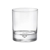 Набор стаканов Bormioli Rocco Barglass Whisky 280мл h-95мм 6шт Фото