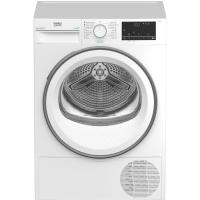 Сушильна машина Beko B3T67230 Фото