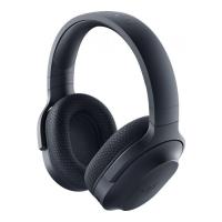 Навушники Razer Barracuda X 2022 Black Фото