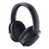 Навушники Razer Barracuda X 2022 Black Фото
