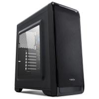 Комп'ютер Vinga Advanced D0105 Фото