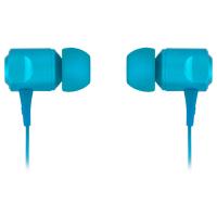 Навушники Ovleng iP360 Blue Фото