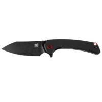 Нож Skif Jock Jr BSW Black Фото