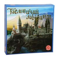 Настольная игра Arial Таинственный лабиринт Фото