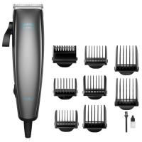 Триммер Cecotec CCTC-04232 Фото