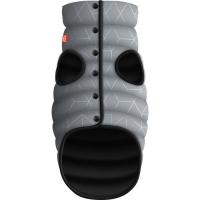 Курточка для животных WAUDOG Clothes светоотражающая L55 Фото