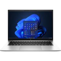 Ноутбук HP EliteBook 1040 G9 Фото