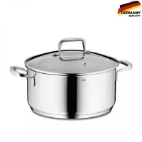 Каструля Kela Flavoria 4,6 л Фото