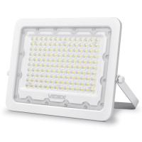 Прожектор Videx LED F2e 100W 5000K Фото