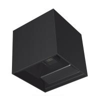 Светильник Videx LED AR04 IP54 6W 2700K Фото