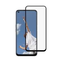 Стекло защитное PowerPlant Full screen Oppo A52 Фото