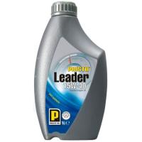 Моторное масло PRISTA Leader 15w40 1л Фото