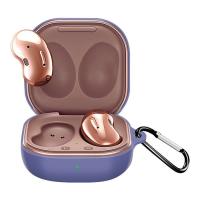 Чохол для навушників BeCover Silicon для Samsung Galaxy Buds 2 / Buds Live / Bu Фото