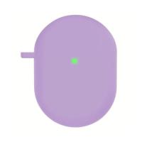 Чохол для навушників BeCover Silicon для Xiaomi Redmi Buds 4 Purple Фото