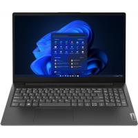 Ноутбук Lenovo V15 G3 ABA Фото