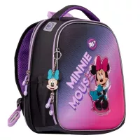 Портфель Yes H-100 Minnie Mouse Фото