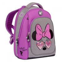 Рюкзак шкільний Yes S-89 Minnie Mouse Фото