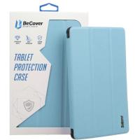 Чехол для планшета BeCover Smart Case Lenovo Tab P11 (2nd Gen) (TB-350FU/TB-3 Фото