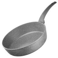 Сковорода Ardesto Gemini Gourmet Apulia Grey 26 см Фото
