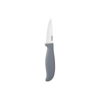 Кухонный нож Ardesto Fresh 18.5 см Grey Фото
