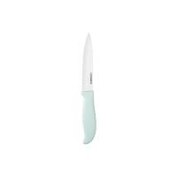 Кухонный нож Ardesto Fresh 24.5 см Blue Tiffany Фото