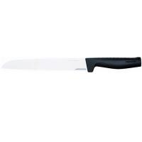 Кухонный нож Fiskars Hard Edge 22 см Фото